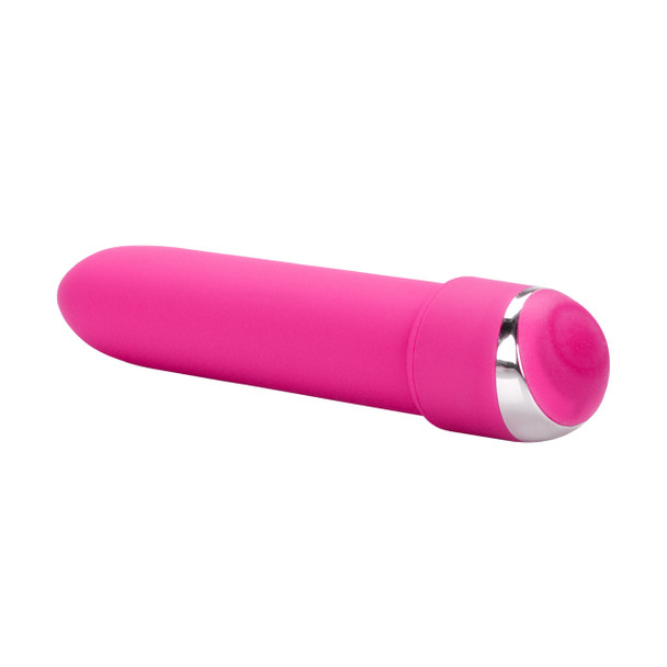 7-Function Classic Chic Vibrator