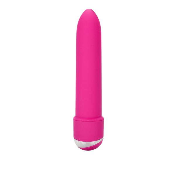7-Function Classic Chic Vibrator