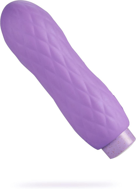 Gaia Eco Bliss Vibrator