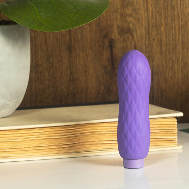 Gaia Eco Bliss Vibrator