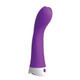Wall Banger G-Spot Vibrator