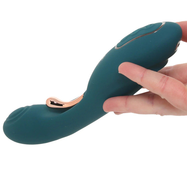 Aurelie Vibrator