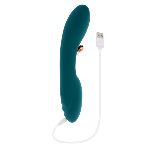 Aurelie Vibrator