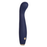 Chic Peony Vibrator