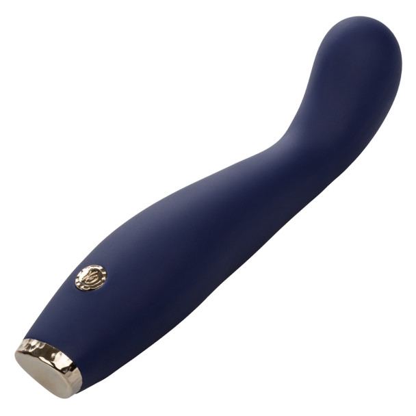 Chic Peony Vibrator