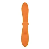 Goddess Lavish Desire Rabbit Vibrator