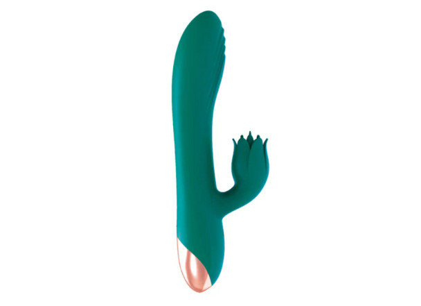 Venus Vibe Rabbit Vibrator