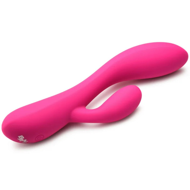 10X Flexible Silicone Rabbit