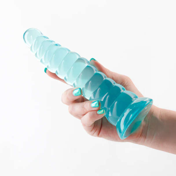 Fantasia Nymph Dildo