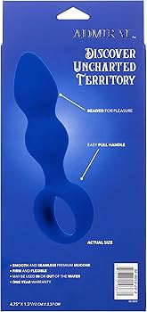 Advanced Beaded Probe