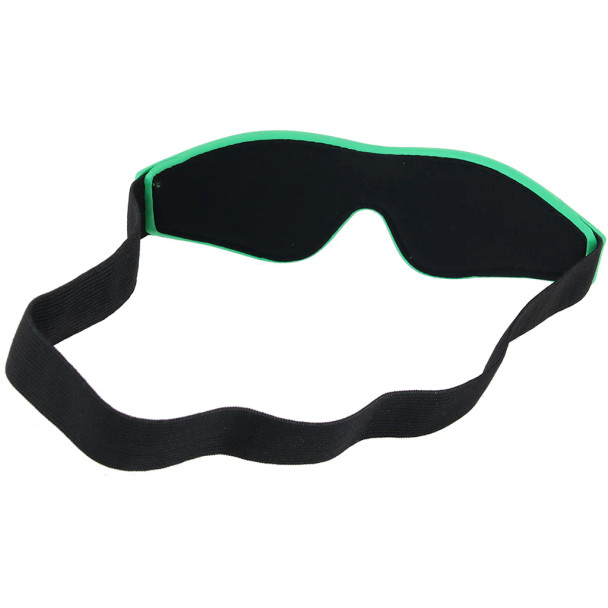 Electra Blindfold