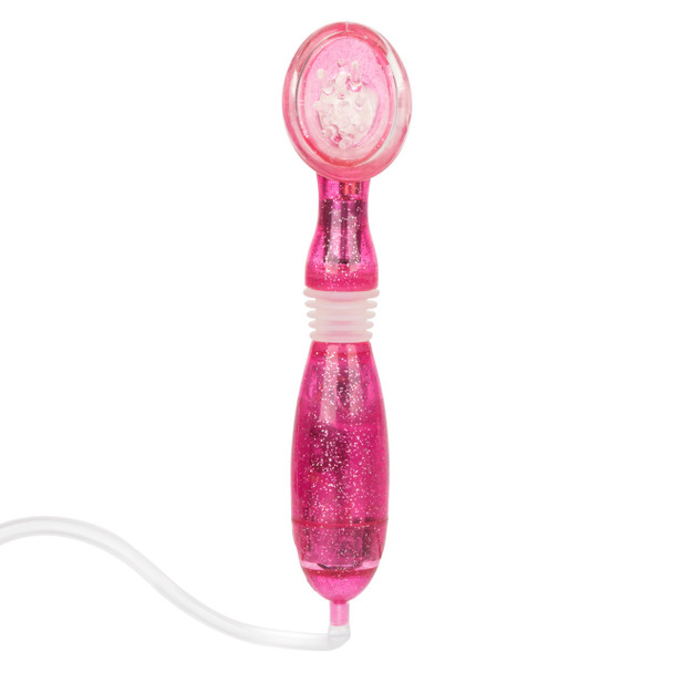 The Original Clitoral Pump