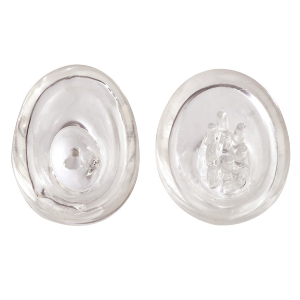 The Original Clitoral Pump