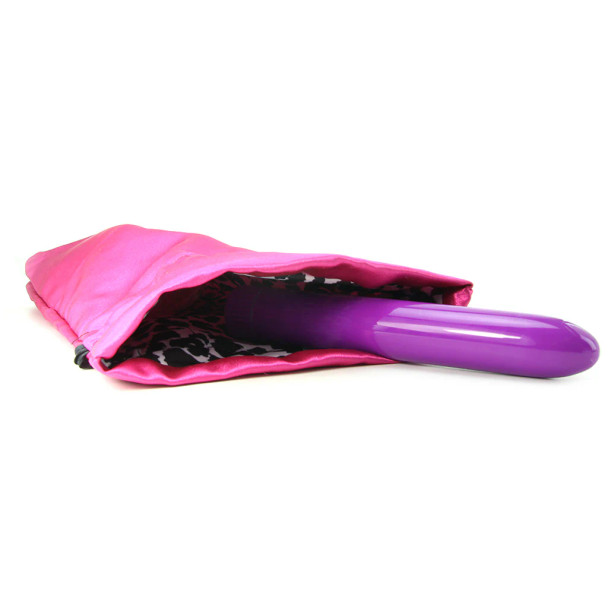 The Sugar Sak Storage Bag