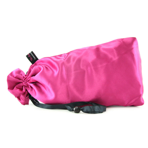 The Sugar Sak Storage Bag