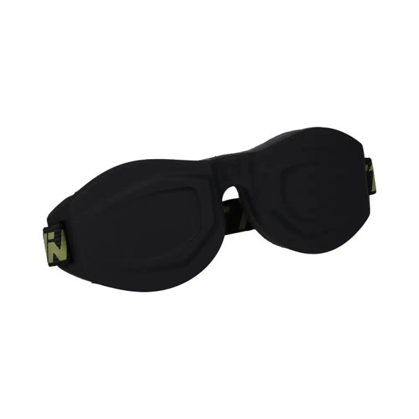 Black Ops Blink Blindfold