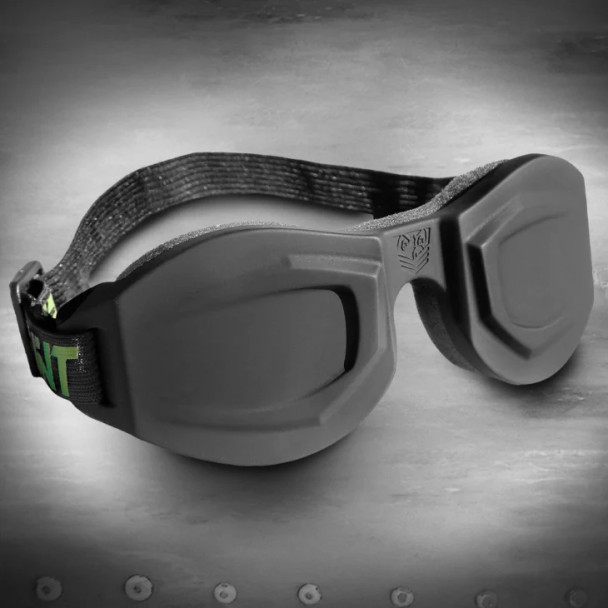 Black Ops Blink Blindfold