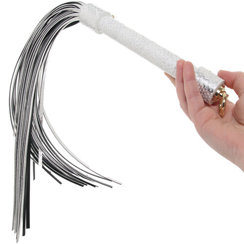 Florence Collection Flogger