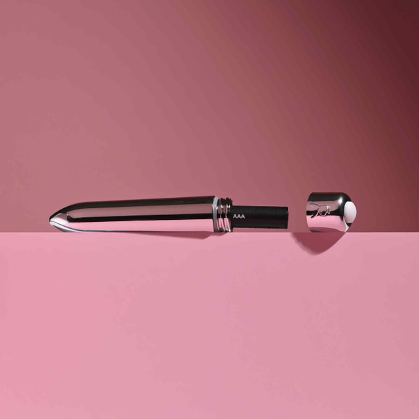 Playboy Bullet Vibrator