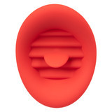 Sweet Talker Flickering Vibrator