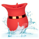 Sweet Talker Flickering Vibrator