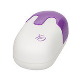 Sugar Rush Suction Vibrator