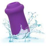 Sugar Rush Suction Vibrator