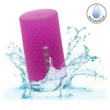 Pop Sock Beaded Stroker