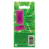 Pop Sock Beaded Stroker