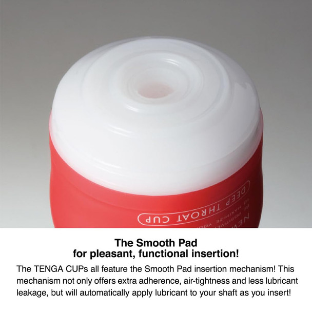 Keith Haring Original Vacuum Cup Stroker