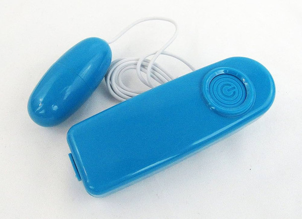 10X Shibari Surge Bullet Vibrator