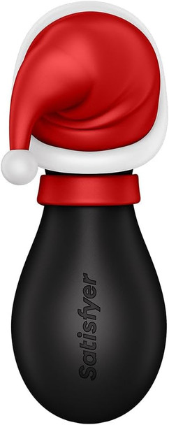 Penguin Air Pulse Vibrator