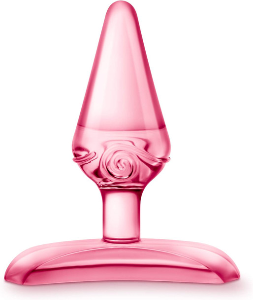 Play With Me Jolly Plug