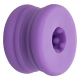 Slop Top Dirty Luv Stroker