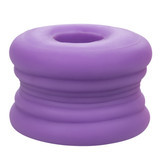 Slop Top Dirty Luv Stroker