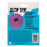 Slop Top Dirty Luv Stroker