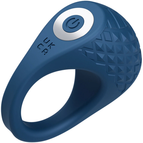 Flex Pro Vibrating Cock Ring