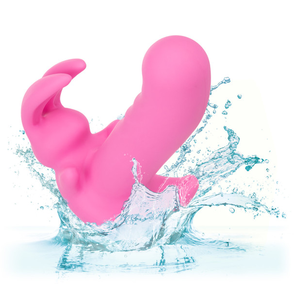 Bunny Dreams Vibrator