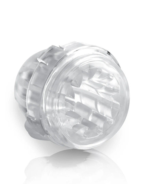 Mega-Bator Ass Masturbator