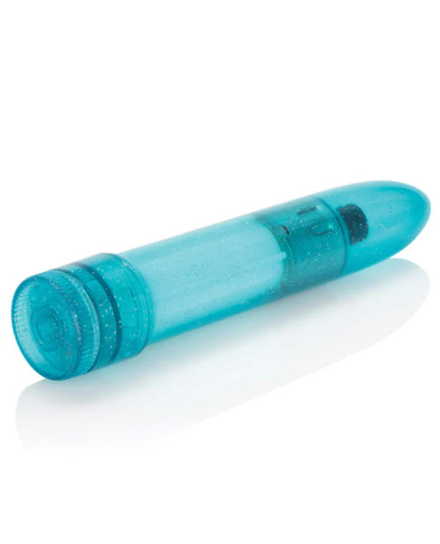 Pearlessence Vibe Mini Vibrator