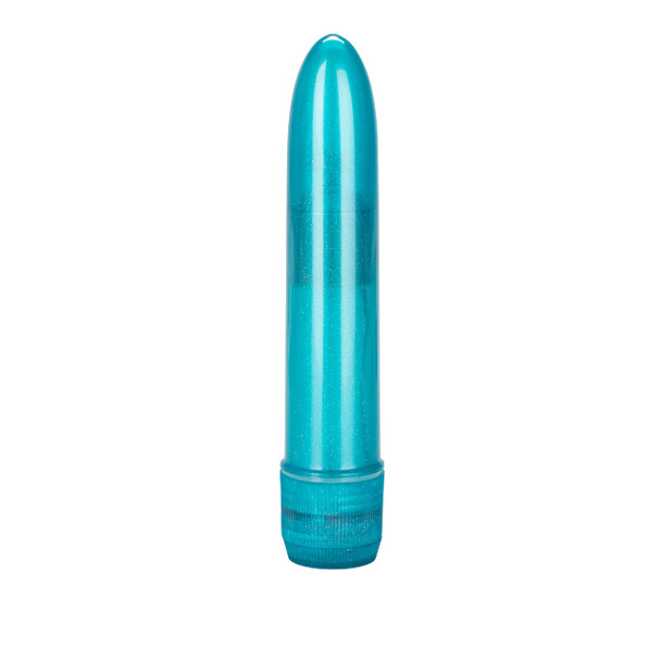 Pearlessence Vibe Mini Vibrator