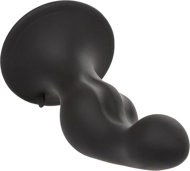 Silicone Anal Ripple Kit
