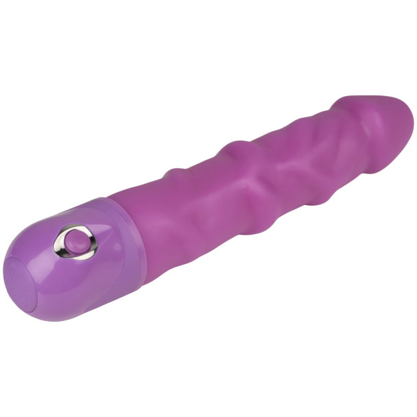 Stud Rod Vibrator