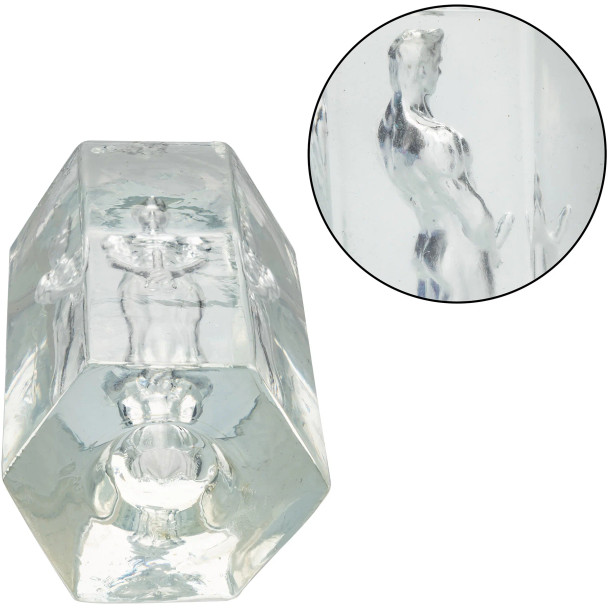 Guys Guys Guys Romeo Stroker