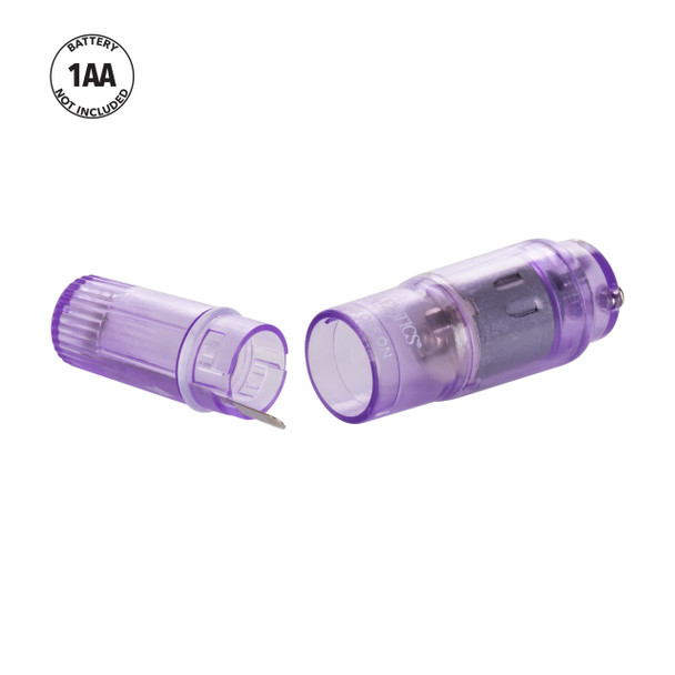 Pocket Party Vibrator