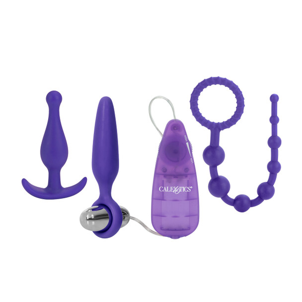 Hers Anal Kit