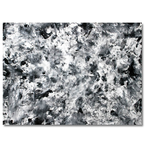 Love Is Art Kit - Shades of Grey