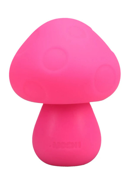 Mochi Rechargeable Silicone Vibe