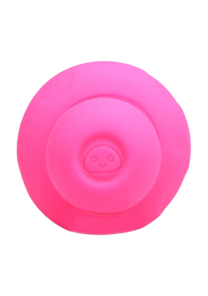 Mochi Rechargeable Silicone Vibe