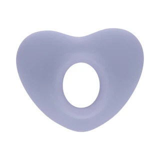 Luvie Suction Stimulation Necklace